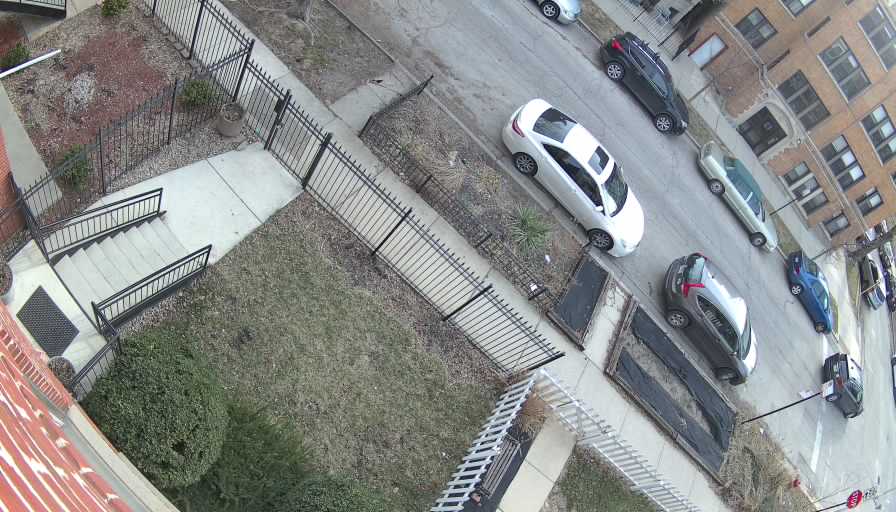 Reolink Camera Two_01_Reolink Home Hub One_20260322090350.jpg